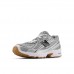 NEW BALANCE sneakers παιδικό PZ740GB γκρι